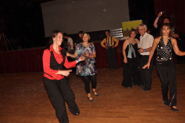 min 2009 10 24 laxou 434